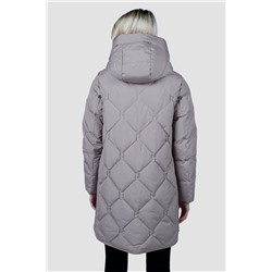 05-2311 Куртка женская зимняя (термофин 200)