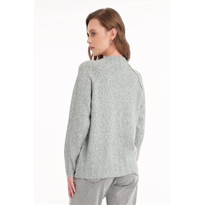 Джемпер CLEVER, 1215820