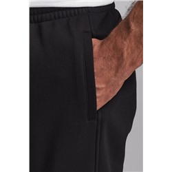 Брюки ADDIC-SPORT, 1095288