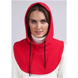 CLEVER Капюшон 442421т