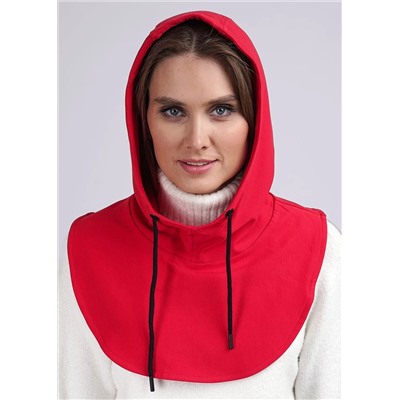 CLEVER Капюшон 442421т