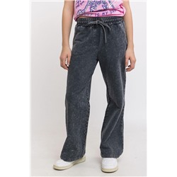 Брюки BATIK, 1115601