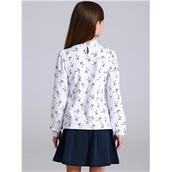 Апрель Водолазка 1ДДВД4107804н