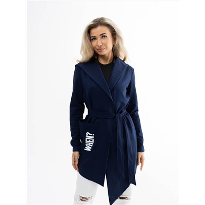 Текс-плюс Кардиган НФ-00155728