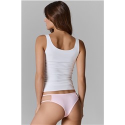 Трусы женские MARK FORMELLE, 1234579