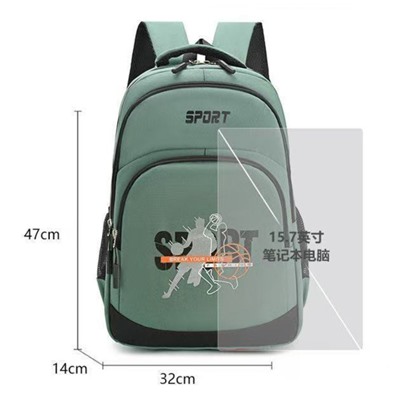 SR-2509-Black
