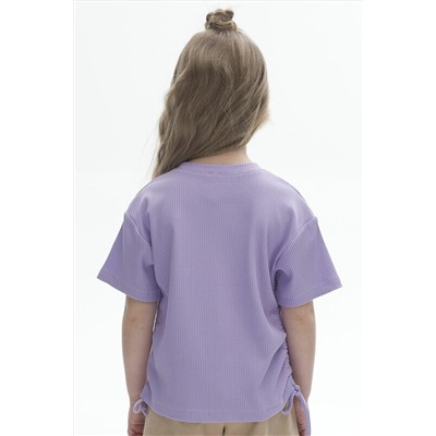 Футболка PELICAN, 855686