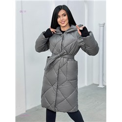 Куртка 1844058-3