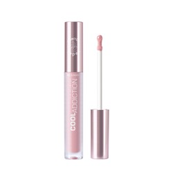 Плампер для губ Cool Addiction Lip Plumper тон 03 Ideal Nude