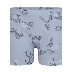 Трусы для мальчика Donella