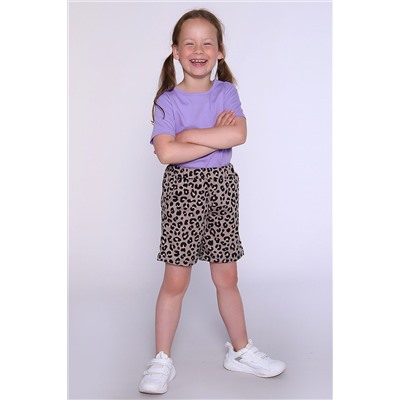 Шорты 35311 НАТАЛИ, 900303