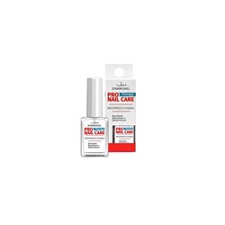 JEANMISHEL Pro Therapy Nail Care Экспресс-сушка 6мл