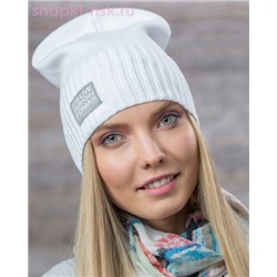 S 794 Колпак (56-58)