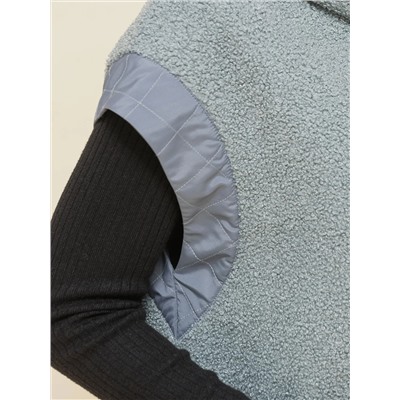 PELICAN Жилет DFZK6930