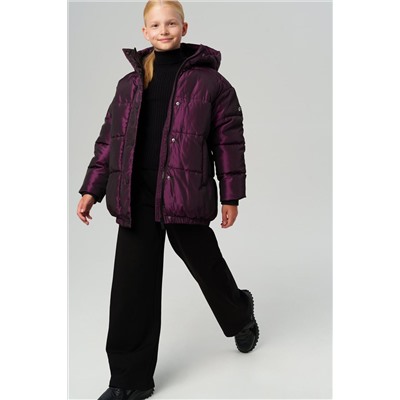 Куртка PLAYTODAY, 1178849