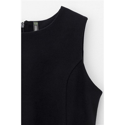 Сарафан CROCKID, 1128234