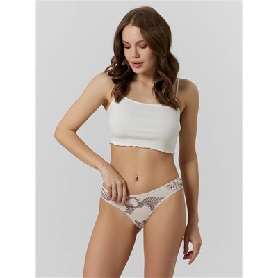 MARK FORMELLE Трусы 412286