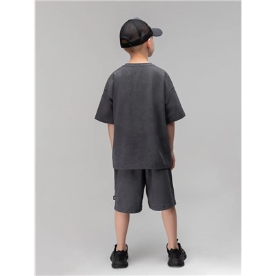 Bodo Костюм 11-622MU 11-622MU