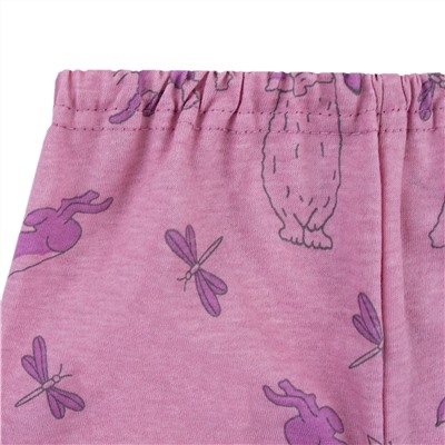 YOULALA Брюки 0014100216