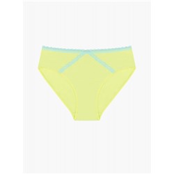 Женские Трусы