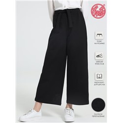 Апрель Брюки 1ДББ4170258