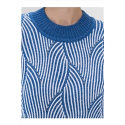 Платье VAY, 916152