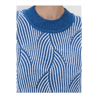 Платье VAY, 916152