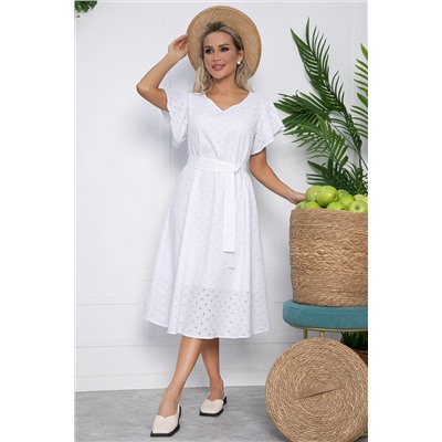 LT Collection Платье