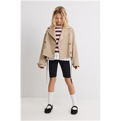 Шорты ACOOLA, 1237790