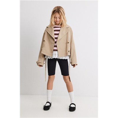 Шорты ACOOLA, 1237790