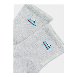 Носки MARK FORMELLE, 1202796