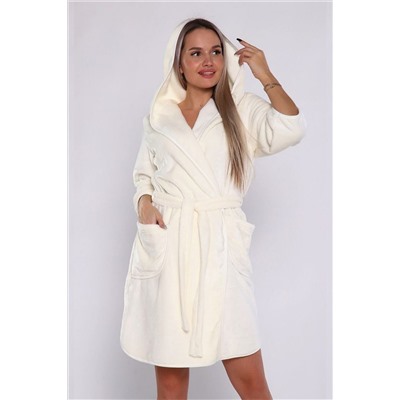 Халат 527 НАТАЛИ, 1215918