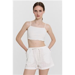 Шорты MARK FORMELLE, 1131912