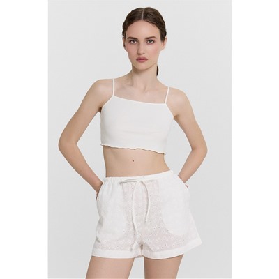 Шорты MARK FORMELLE, 1131912