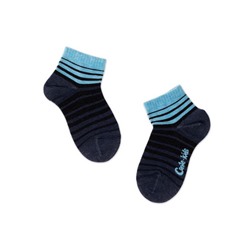 Носки детские Conte-kids ACTIVE