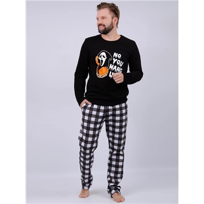 Malina Пижама 3098