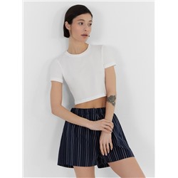 MARK FORMELLE Комплект 592548