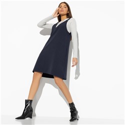 Сарафан, Во всеоружии