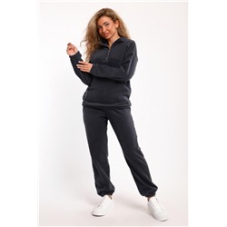 Костюм 060 (Серый)