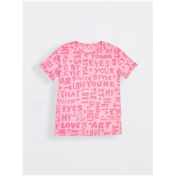 Conte elegant Джемпер LD 730