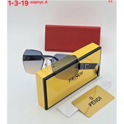 Солнцезащитные очки #22895648