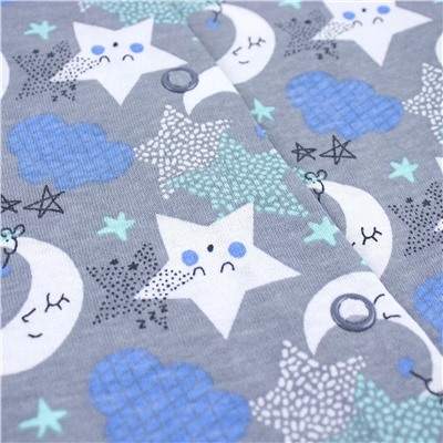 YOULALA Комбинезон 0120100605