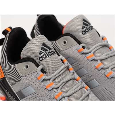 Кроссовки Adidas Marathon