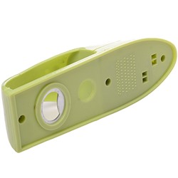 CL-3121L Точилка для ножей 2 отдел.(х48)