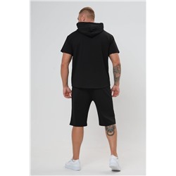 Костюм с брюками 22290 НАТАЛИ, 1026881