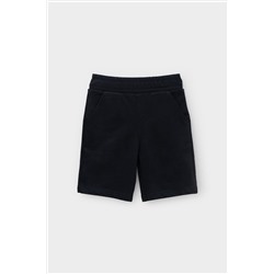CROCKID Шорты К 400570