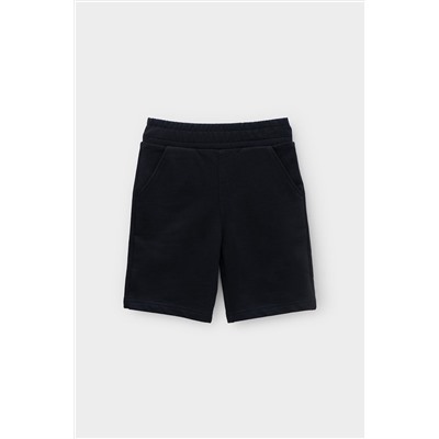 CROCKID Шорты К 400570