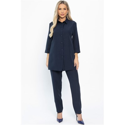 LT Collection Костюм К14502-3М