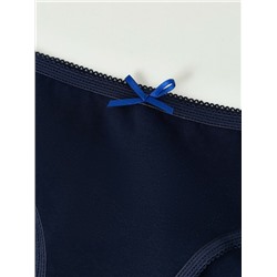 Трусы CONTE BASIC COLLECTION DB 5101 Трусы для девочки