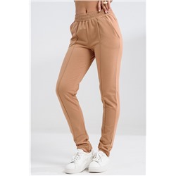 67169/1О Брюки женские